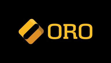 Oro