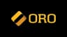 Oro