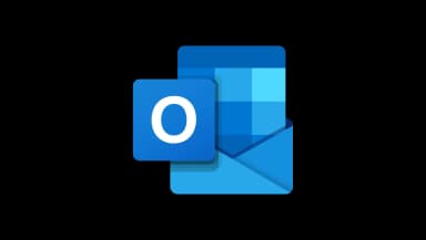 Outlook