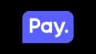 Pay