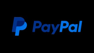 PayPal
