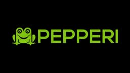 Pepperi