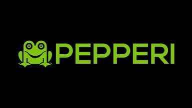 Pepperi