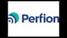 Perfion