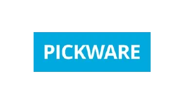 Pickware