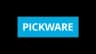 Pickware