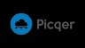 Picqer