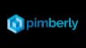 Pimberly