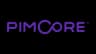 Pimcore