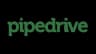 Pipedrive