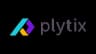 Plytix