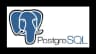 PostgresQL
