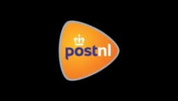 PostNL