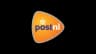 PostNL
