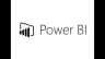 power-bi
