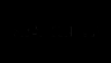 PrestaShop