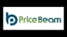 Pricebeam