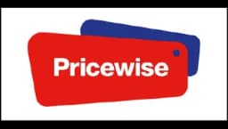 Pricewise