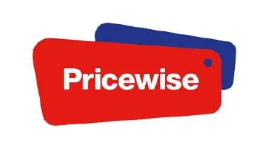 Pricewise