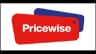 Pricewise
