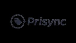 Prisync