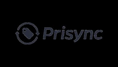 Prisync