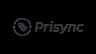 Prisync