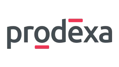 Prodexa