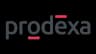 Prodexa