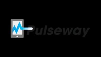 Pulseway