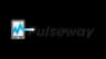 Pulseway