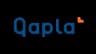 Qapla