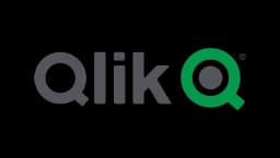 QlikSense