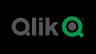 QlikSense