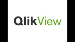 QlikView