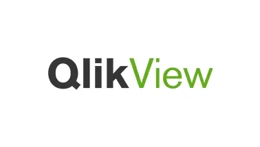 QlikView