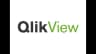 QlikView