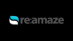 Reamaze
