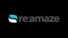 Reamaze