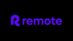 Remote