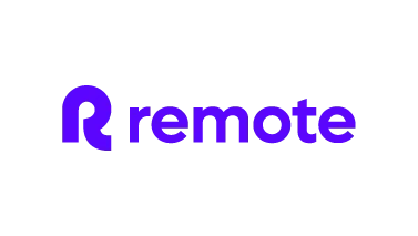 Remote