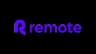 Remote