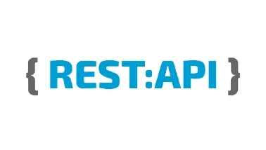 Rest API