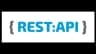Rest API