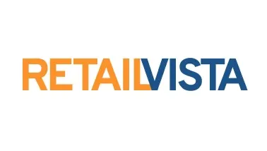 RetailVista