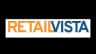 RetailVista
