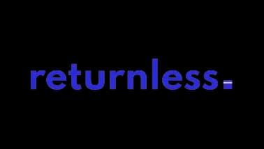 Returnless