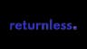 Returnless