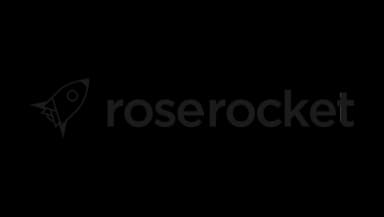 Rose Rocket