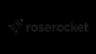 Rose Rocket